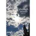 through winter - Paperback