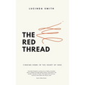 The Red Thread - Paperback