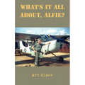 What's It All About, Alfie? - Paperback