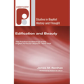 Edification and Beauty - Hardcover