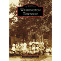 Washington Township
