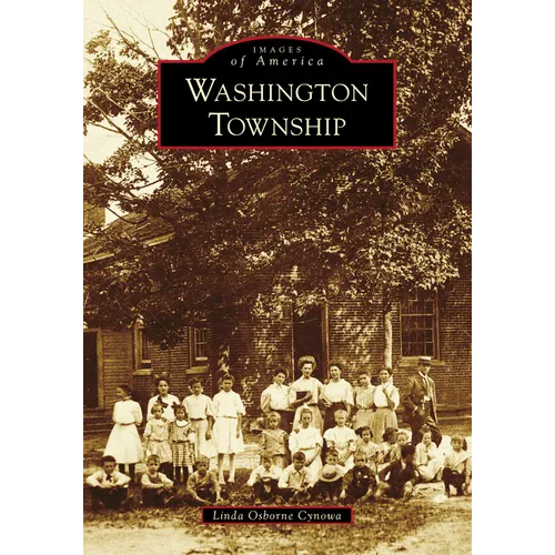 Washington Township