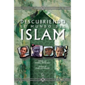 Descubriendo El Mundo del Islam - Paperback