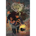Alexis Wyle - Paperback