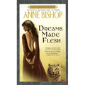 Dreams Made Flesh - Mass Market Paperbound