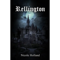 Rellington - Paperback