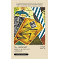 On Indigenuity: Learning the Lessons of Mother Earth - Paperback