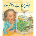 In Plain Sight - Paperback