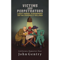 Victims and Perpetrators - Paperback