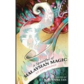A Spoonful of Malaysian Magic: An Anthology - Paperback