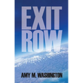 Exit Row - Paperback