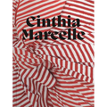 Cinthia Marcelle: By Means of Doubt - Hardcover