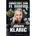 Conéctate Con El Dinero / Connect with Money - Paperback