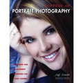 Success in Portrait Photography - Paperback