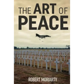 The Art of Peace
