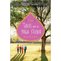 Tales from the Yoga Studio - Paperback