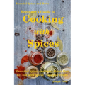 Beginner's Guide to Cooking with Spices - Paperback