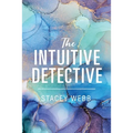 The Intuitive Detective