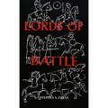 The Lords of Battle: Image and Reality of the Comitatus in Dark-Age Britain