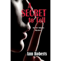 A Secret to Tell - Paperback