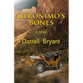 Geronimo's Bones - Paperback