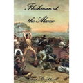 Flashman at the Alamo - Paperback