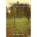 Memories of the Great Depression: A Time Remembered - Paperback