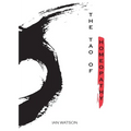 The Tao of Homeopathy - Paperback