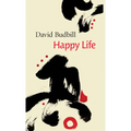 Happy Life - Paperback