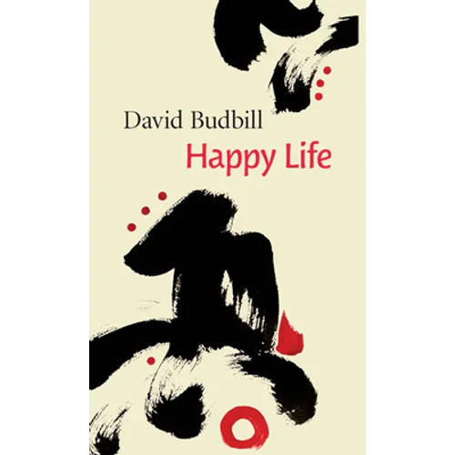 Happy Life - Paperback