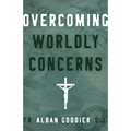 Overcoming Worldly Concerns - Paperback