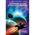 The Margaret St. Clair Science Fiction MEGAPACK(R) - Paperback