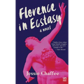 Florence in Ecstasy - Paperback