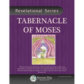 Tabernacle Of Moses - Paperback