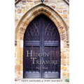 The Hidden Treasure: Holy Mass - Paperback