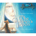 The Children's Moon - Hardcover