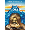 On Top of the World - Paperback