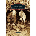 Lava Beds National Monument - Hardcover