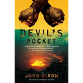 Devil's Pocket - Paperback