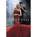 Sweet Evil - Paperback