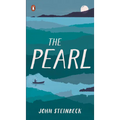 The Pearl - Paperback
