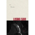 Losing Sam - Paperback