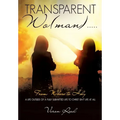 Transparent Wo(man)..... - Paperback