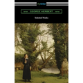 Selected Works - Paperback