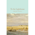 To the Lighthouse - Hardcover