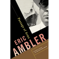 Passage of Arms: A Suspense Thriller - Paperback