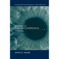 Principles of Rorschach Interpretation - Paperback