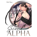 The Second Alpha - Paperback