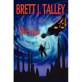 The Void - Paperback