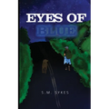 Eyes of Blue - Paperback